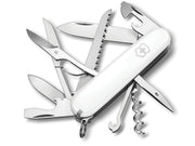 Victorinox Huntsman Zakmes wit 15 functies