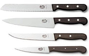 Victorinox Messenset 4 delig