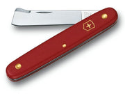 Victorinox Oculeermes 56 mm