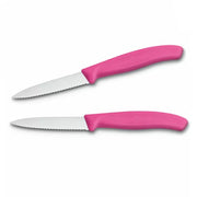 Victorinox Schilmes Roze kartel