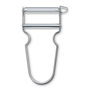 victorinox dunschiller star zilver rvs 