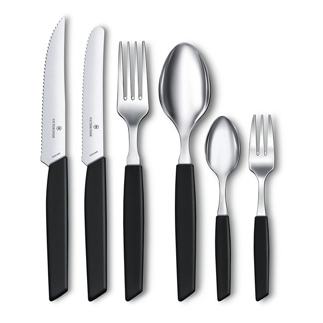 victorinox-swiss-modern-bestekset