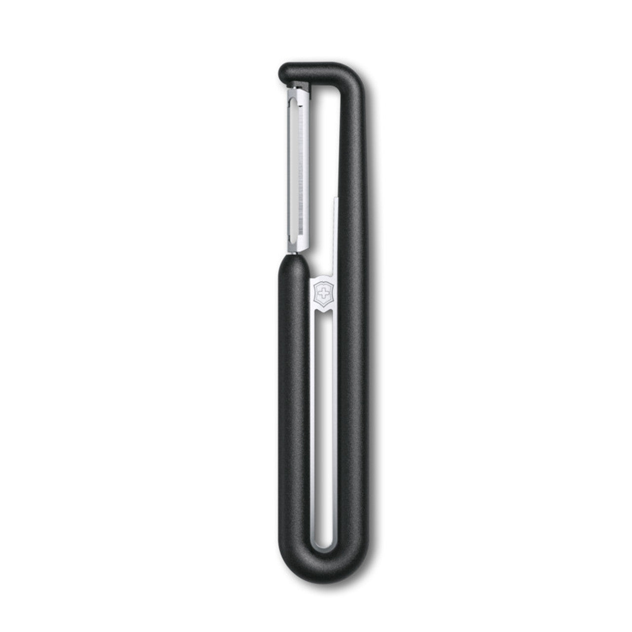 victorinox dunschiller nova i zwart kartel dubbel