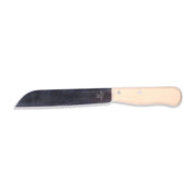 W-selected-21 cm carbon 6 mm golf, beuken, alu