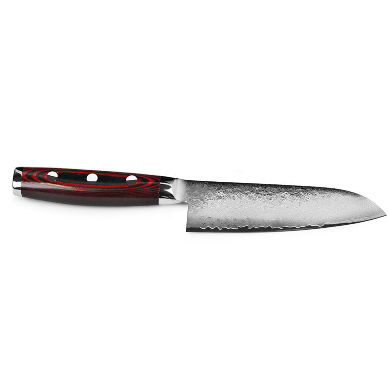 Yaxell Koksmes Super Gou 12,5 cm