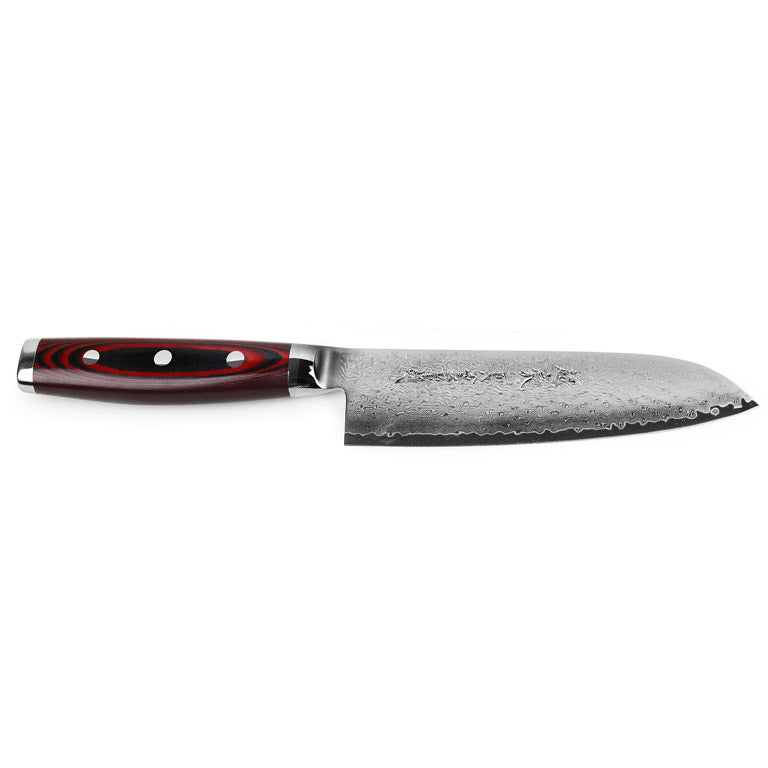 Yaxell Koksmes Super Gou 16,5 cm