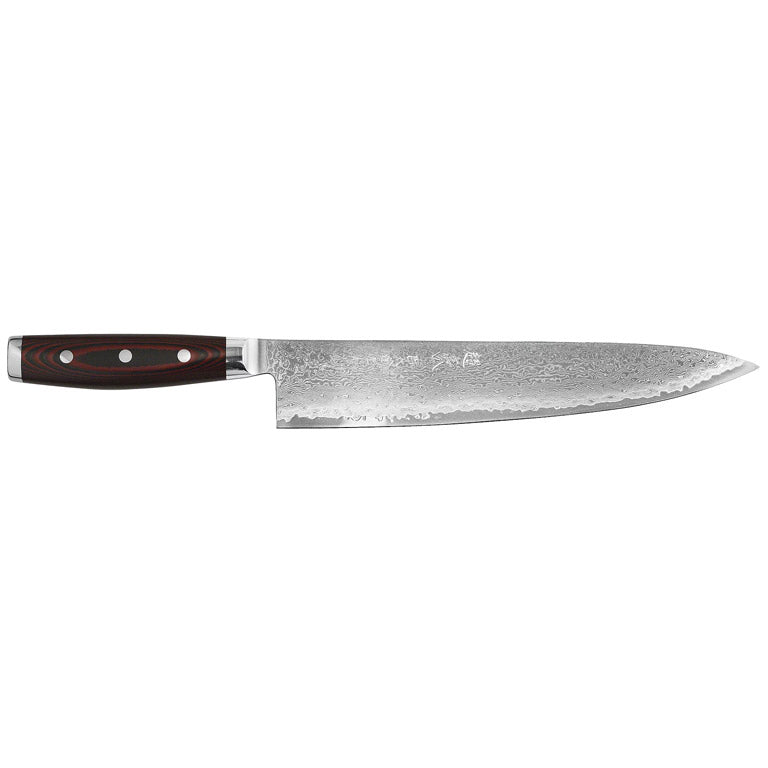 Yaxell Koksmes Super Gou 20 cm