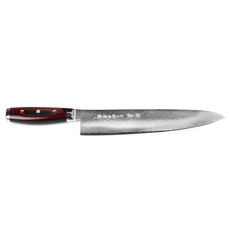 Yaxell Koksmes Super Gou 25,5 cm