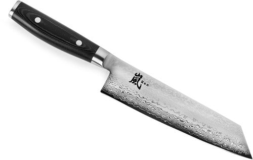 yaxell ran kiritsuke koksmes 20 cm