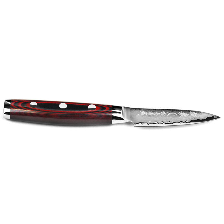 Yaxell Schilmes Super Gou 8 cm