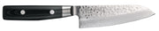 Yaxell Santoku Koksmes Zen 12,5 cm RVS