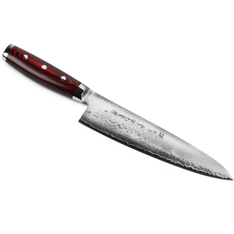 Yaxell Koksmes Super Gou 20 cm