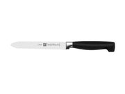Zwilling Henckels Four Star Universeel mes