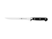 Zwilling Henckels Professional "S" fileermes