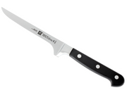 Zwilling Henckels Professional Uitbeenmes