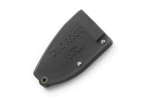 CRKT RSK Mk5 - Designed by Doug Ritter