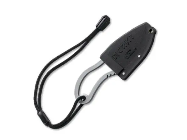 CRKT RSK Mk5 - Designed by Doug Ritter