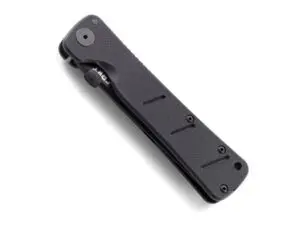 CRKT Yukanto - Designed by James Williams