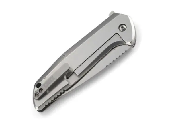 CRKT G.S.D Get.S**T.Done. - Designed by Liong Mah