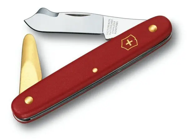 Victorinox Oculeermes 45 mm