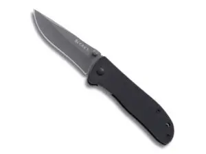 CRKT Drifter