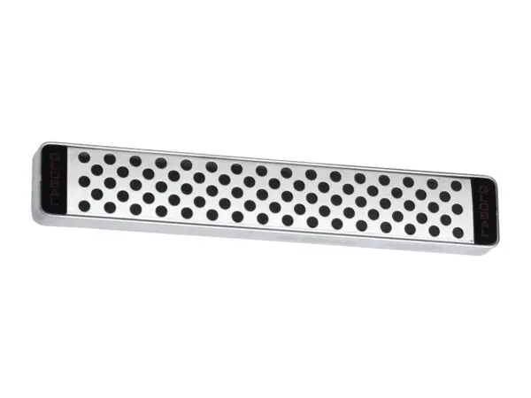 Global G251138-M30 5 delige messenset