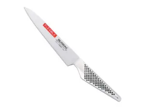 Global G251138-M30 5 delige messenset