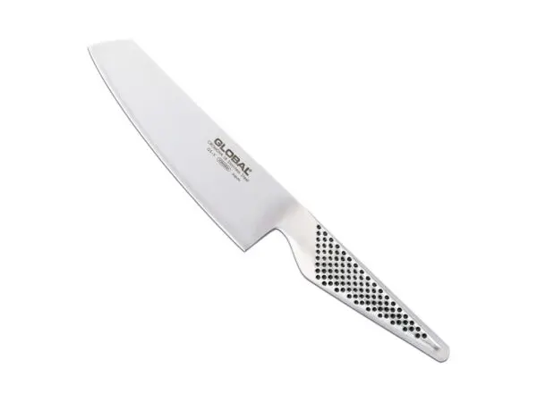 Global G251138-M30 5 delige messenset