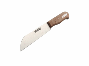 Homeij Koolmes 15 cm