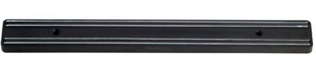 Homeij Ophangmagneet 30 cm