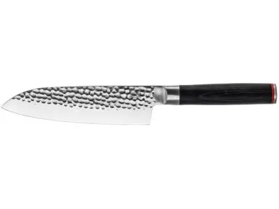 kotai-santoku-18-cm-1
