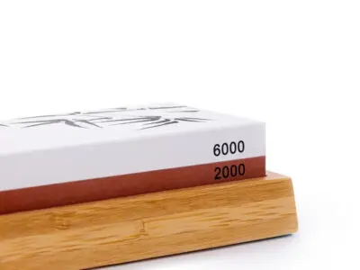 kotai slijpsteen 6000 2000