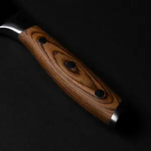 messermeister avanta pakkahouten heft