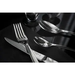 opinel-tafellepelset-4delig-sfeer2