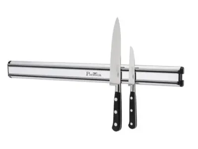 Pintinox Professional Messenmagneet 45 cm