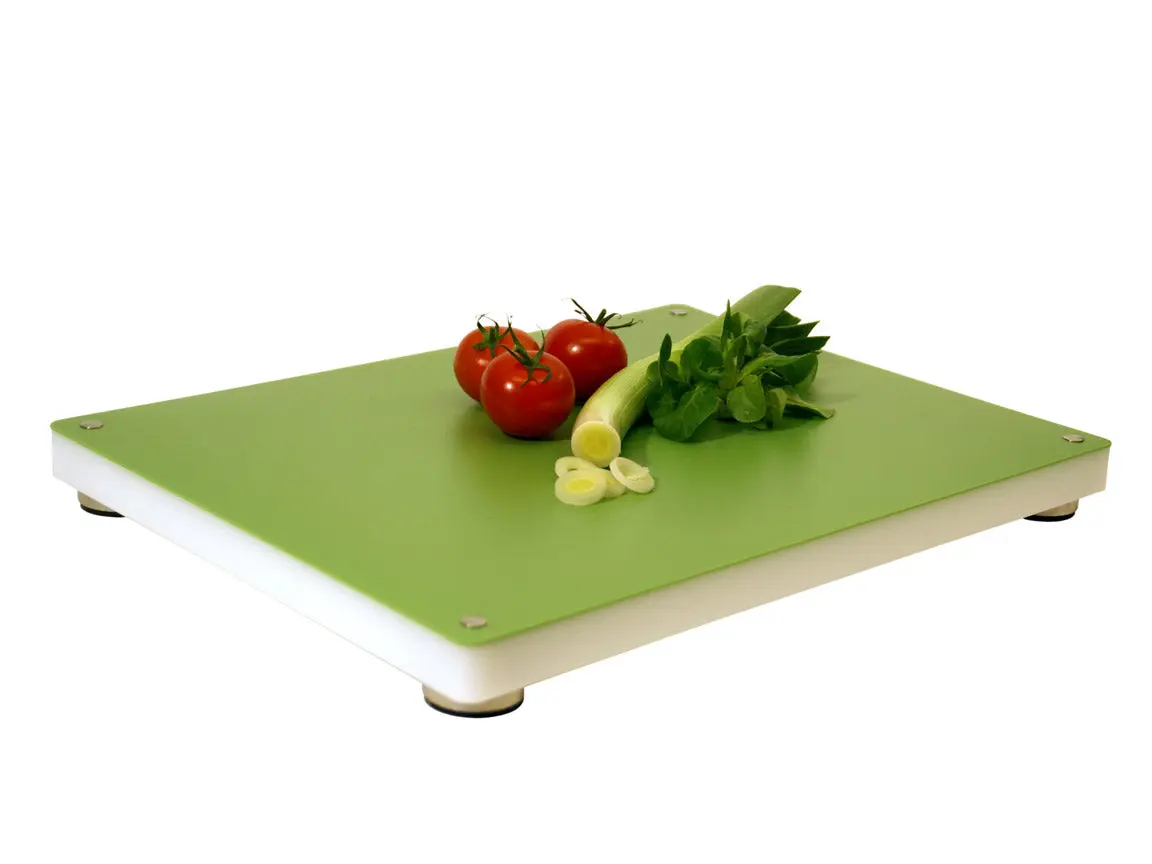 profboard-basisplank-6-snijplanken-30-x-40-cm
