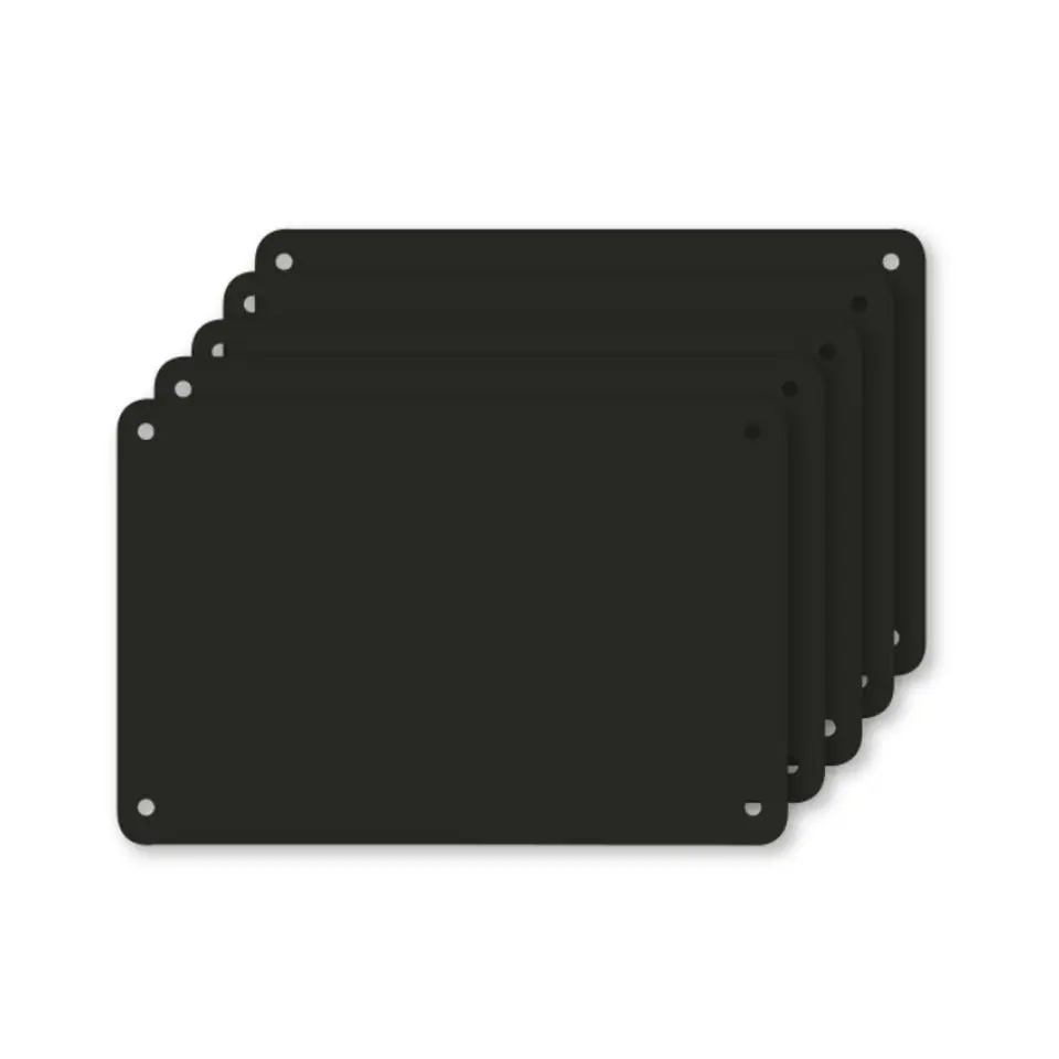 profboard-snijplaten-40x60-zwart