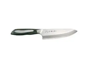 Tojiro Japan Flash Deba 17 cm