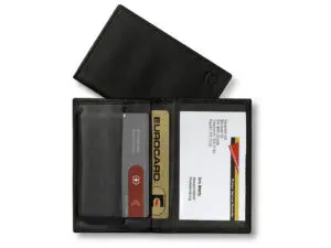 Victorinox Etui 4.0873.L