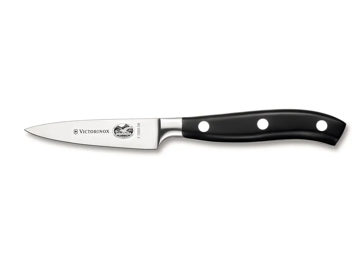 Victorinox Grand Maître Officemes 8 cm