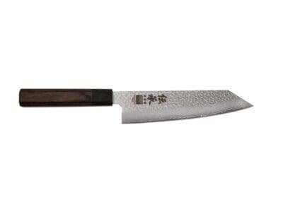KOTAI Densho Koksmes Kiritsuke 19 cm
