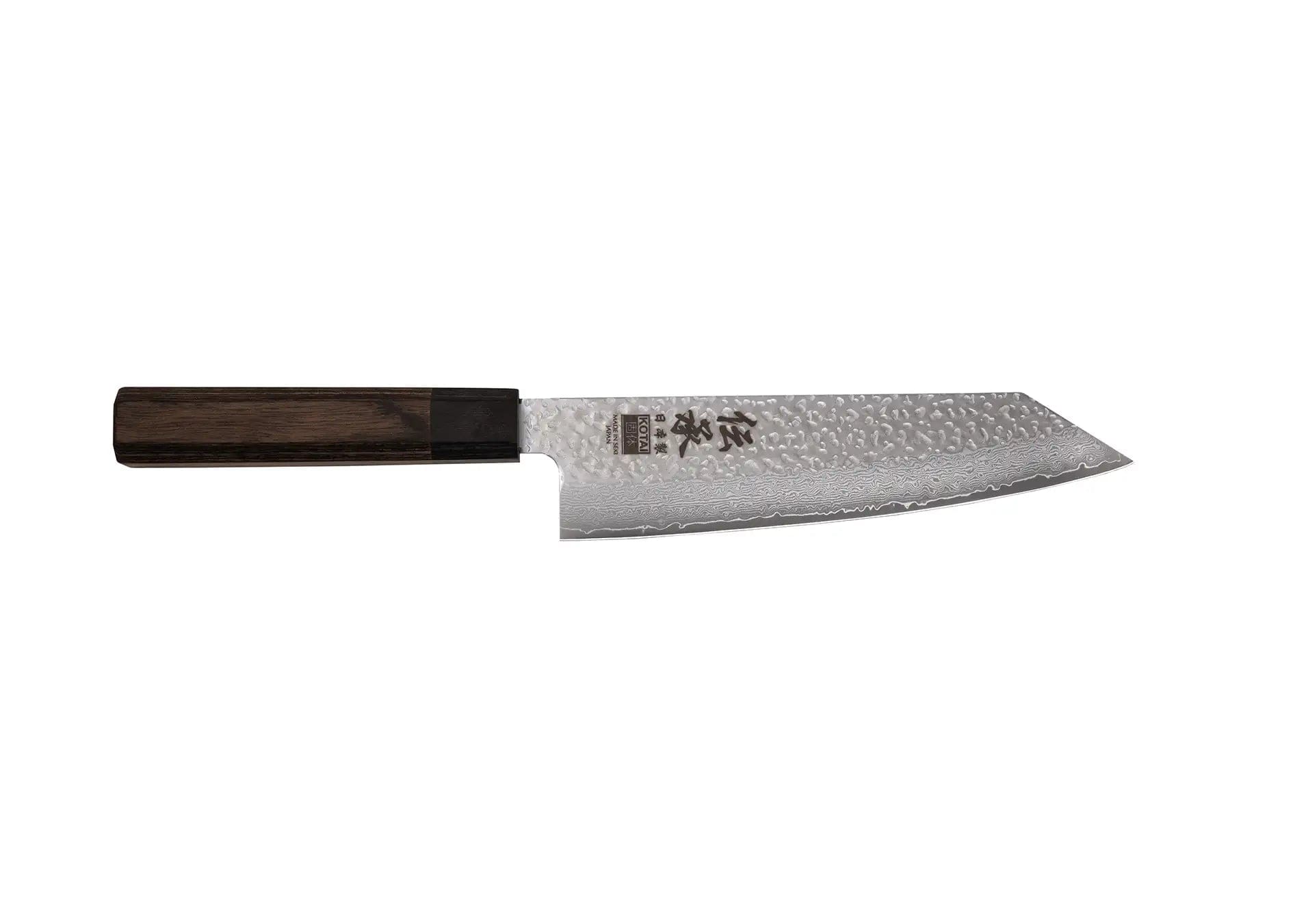 2-Bunka_KT-JP-DS-BK190-1
