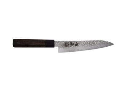 KOTAI Densho Koksmes Gyuto 18 cm