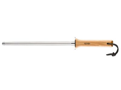 22OP2321-25cm__49926.1742388624