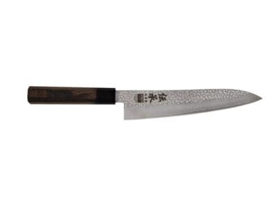 KOTAI Densho Koksmes Gyuto 21 cm