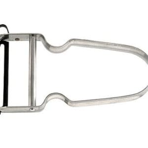 Diamant Sabatier Dunschiller