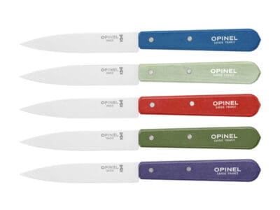 30OP311-10cm-P__17051.1729008452