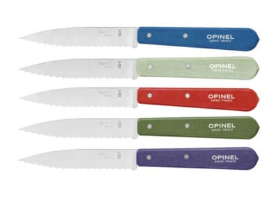 30OP3113-10cm-P__63851
