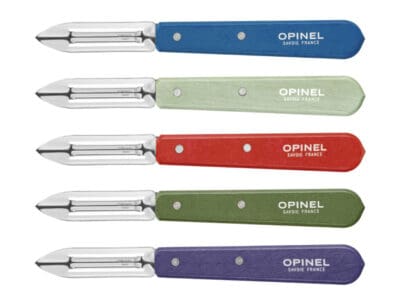 30OP3115-6cm-P__67088.1729008457