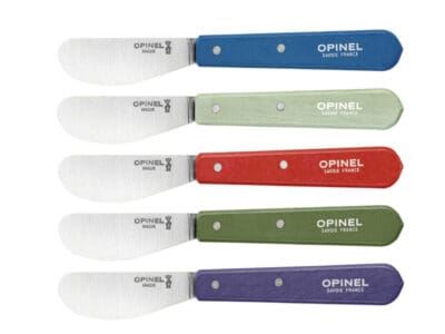 30OP3117-7cm-P__32205